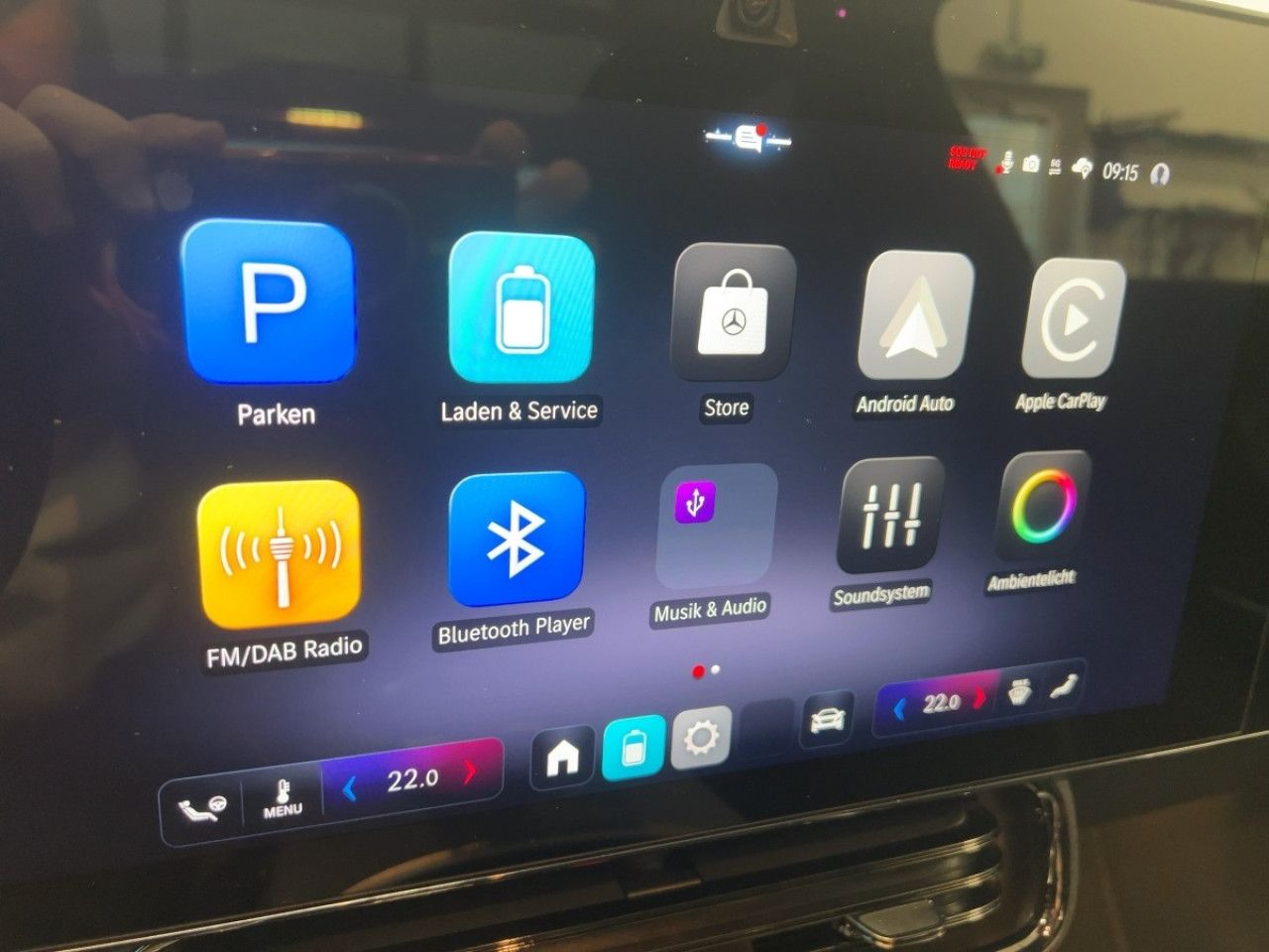 Fahrzeugbild 13 / 17