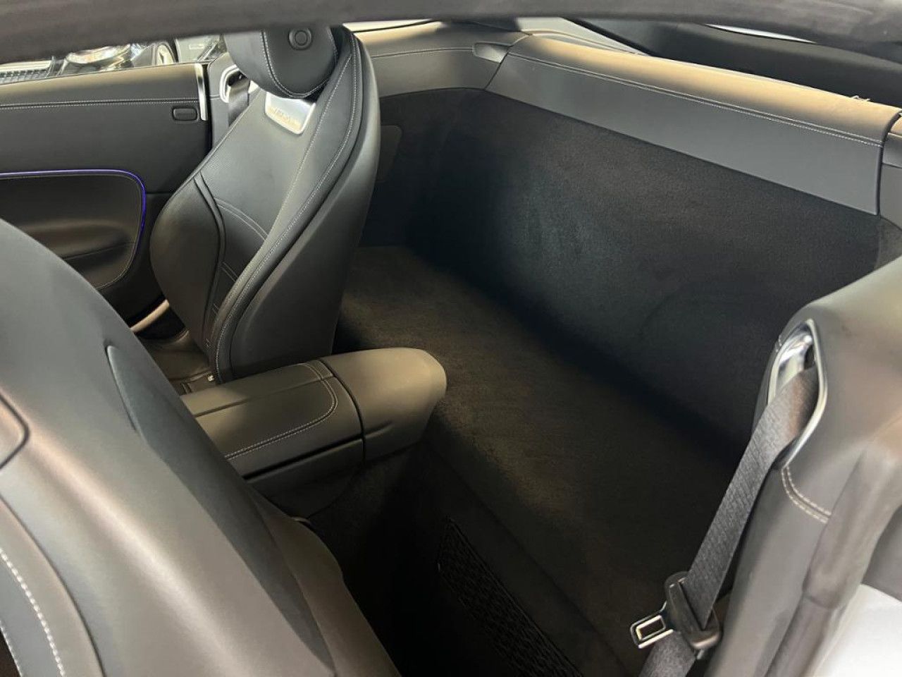 Fahrzeugbild 11 / 26