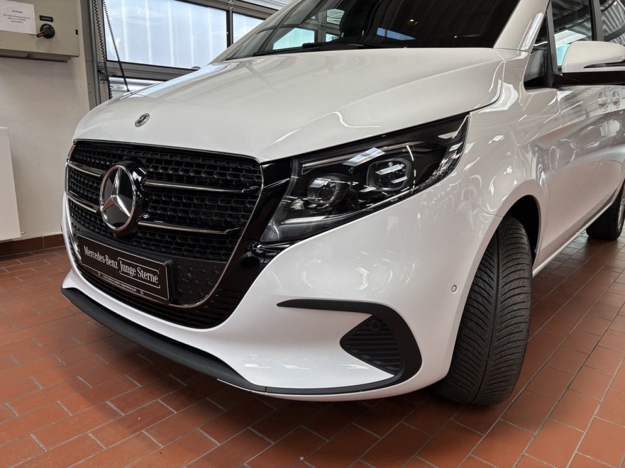 Fahrzeugbild 29 / 29