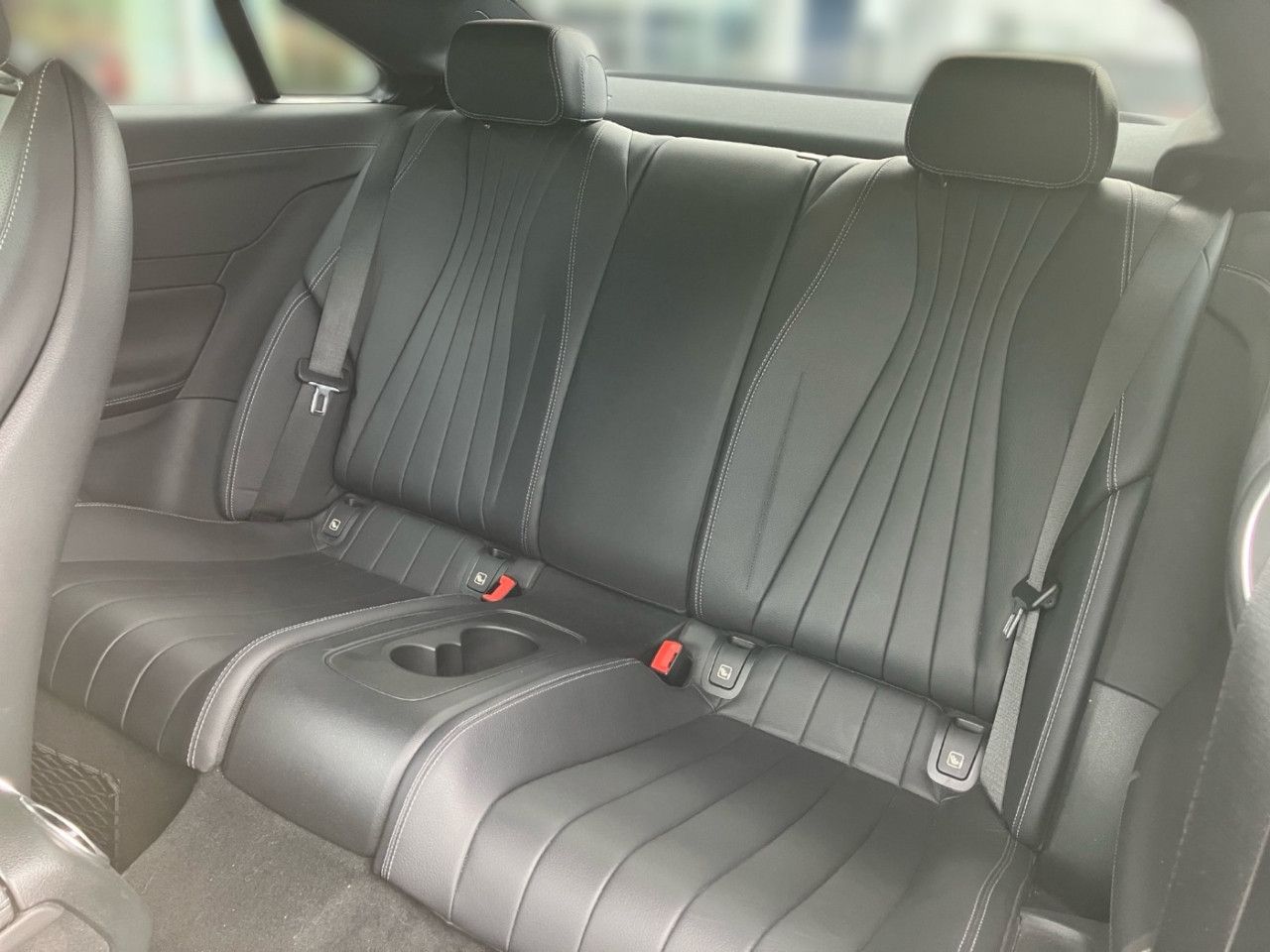 Fahrzeugbild 11 / 16