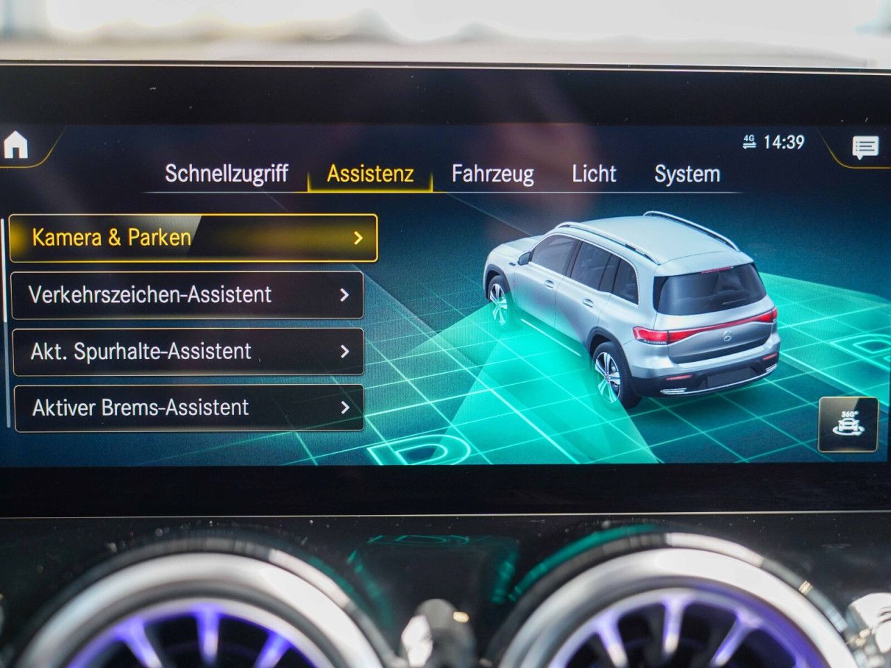 Fahrzeugbild 20 / 30