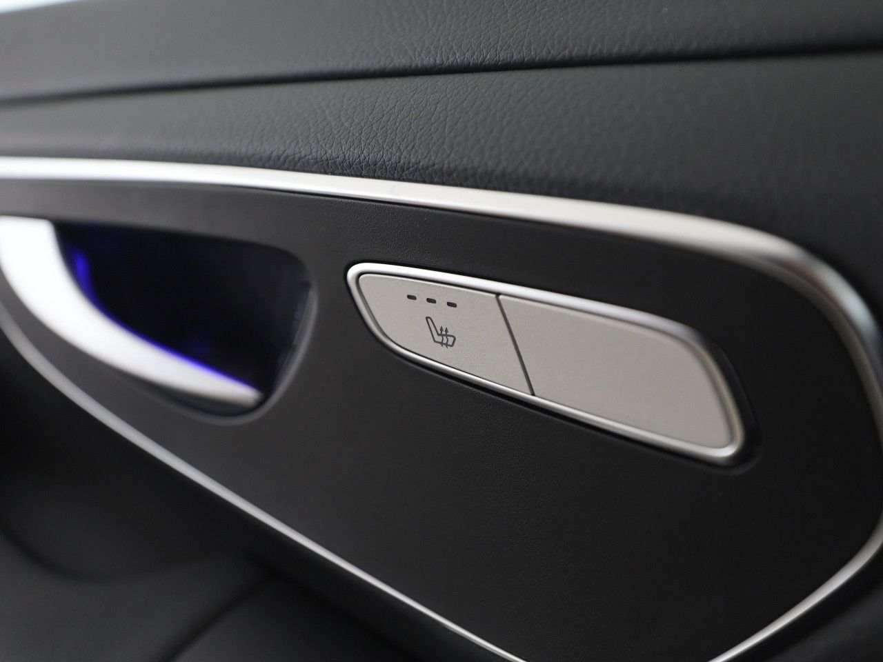 Mercedes-Benz V-Klasse – Bild 17