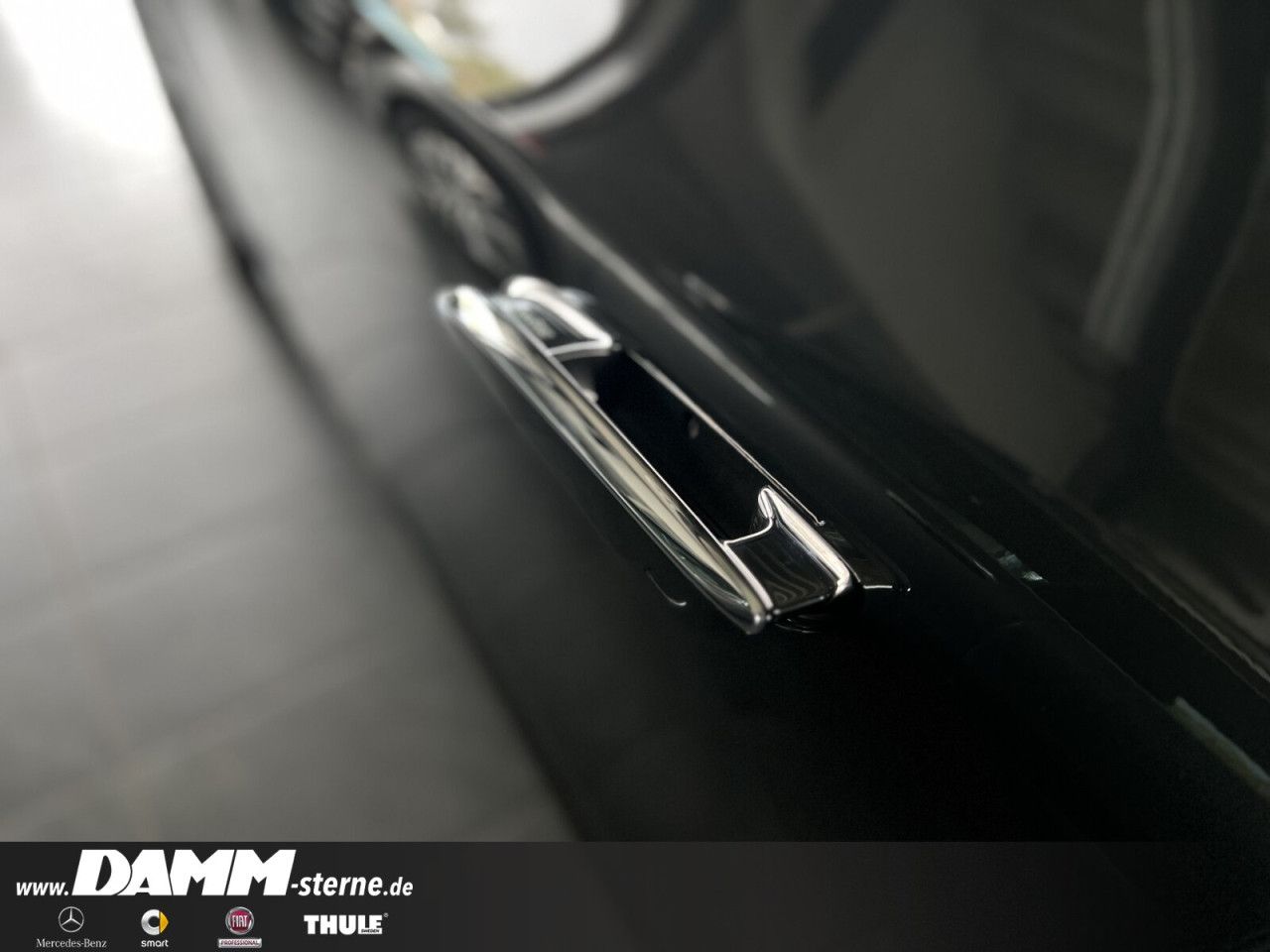 Fahrzeugbild 25 / 28