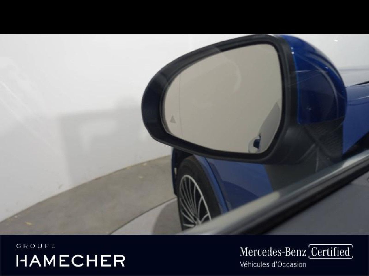 Photo du v&eacute;hicule 15 / 18