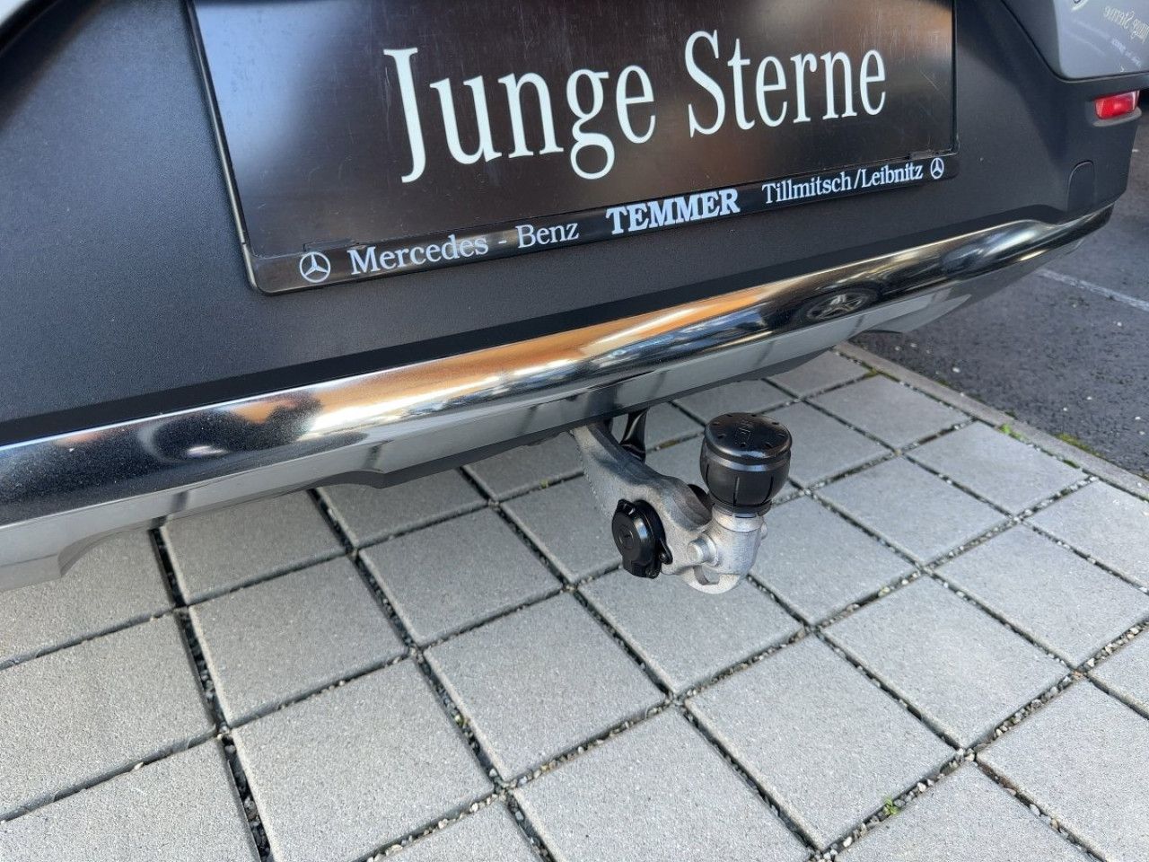 Fahrzeugbild 15 / 16