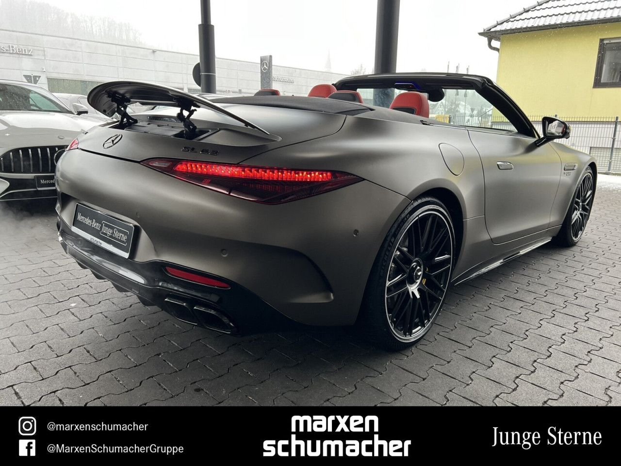 Fahrzeugbild 10 / 30