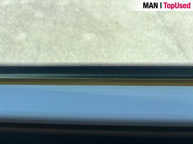 MAN Lion's Intercity + 1 PMR 31