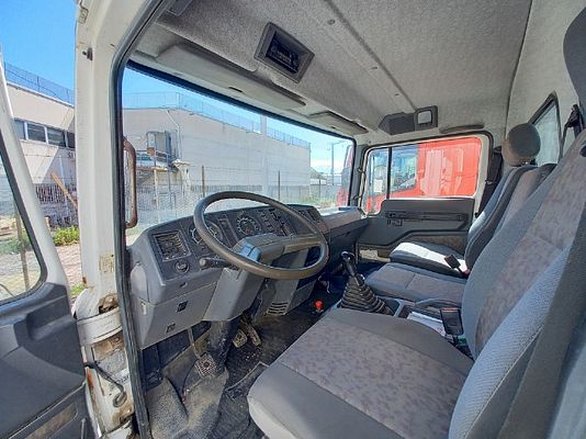Immagine del veicolo 2 / 4