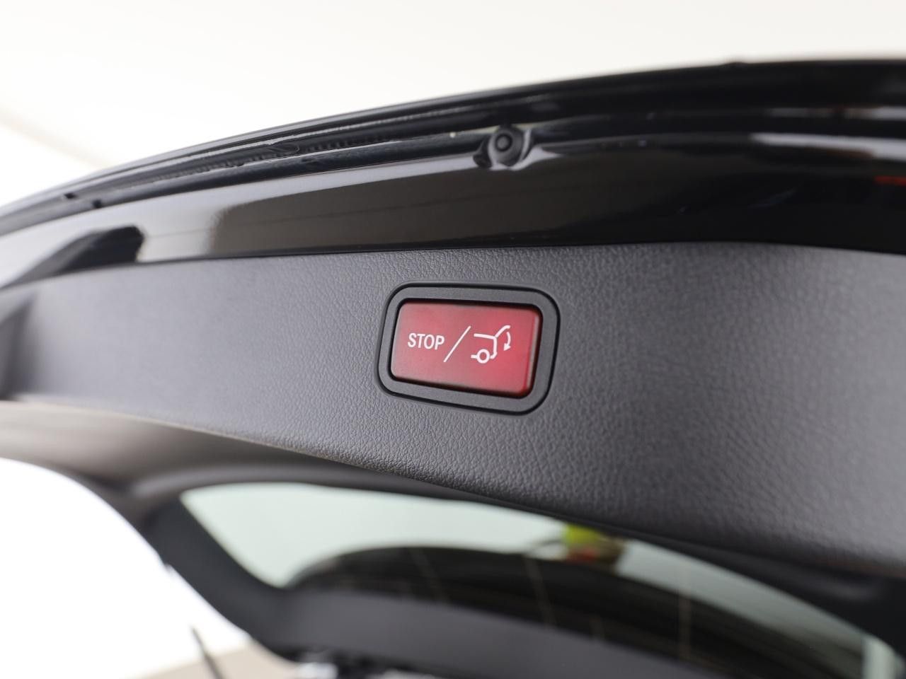 Mercedes-Benz C-Klasse – Bild 21