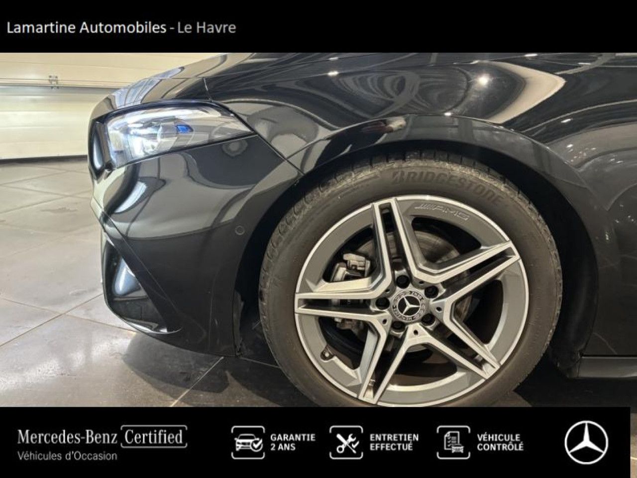 Photo du véhicule 6 / 18