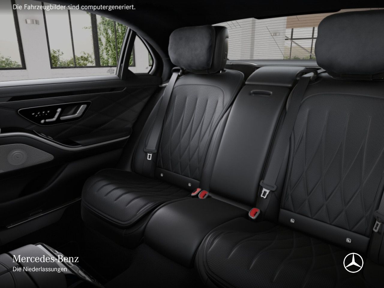 Fahrzeugbild 10 / 17