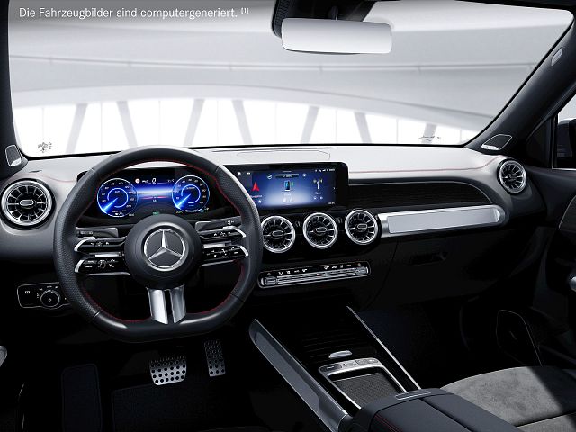 Aktion