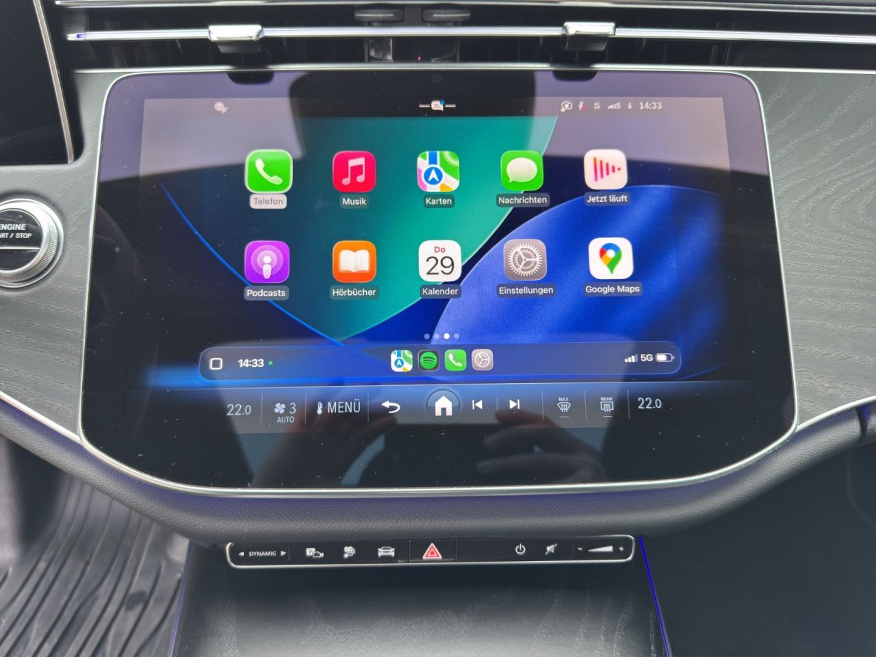 Fahrzeugbild 19 / 28