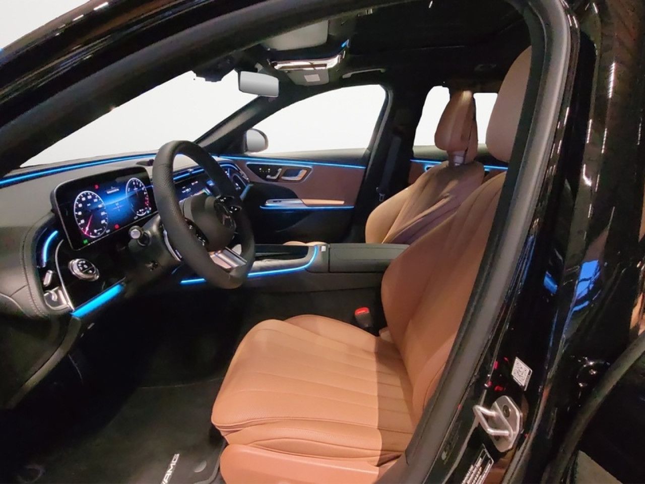 Fahrzeugbild 18 / 26