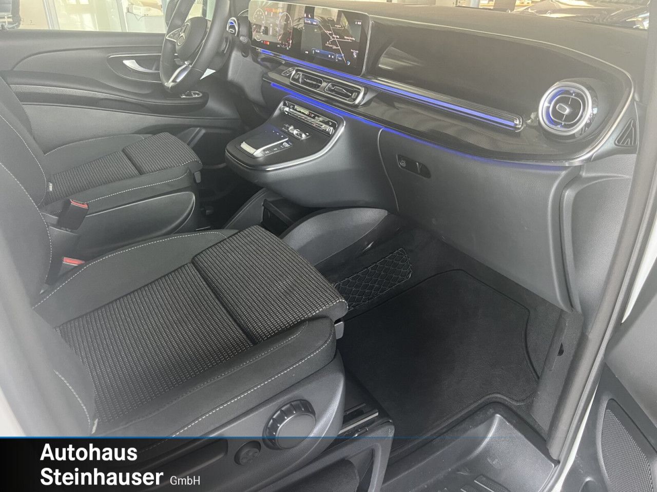 Fahrzeugbild 10 / 15