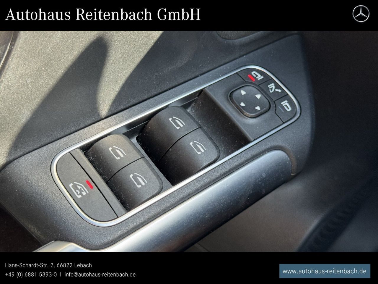 Fahrzeugbild 24 / 29