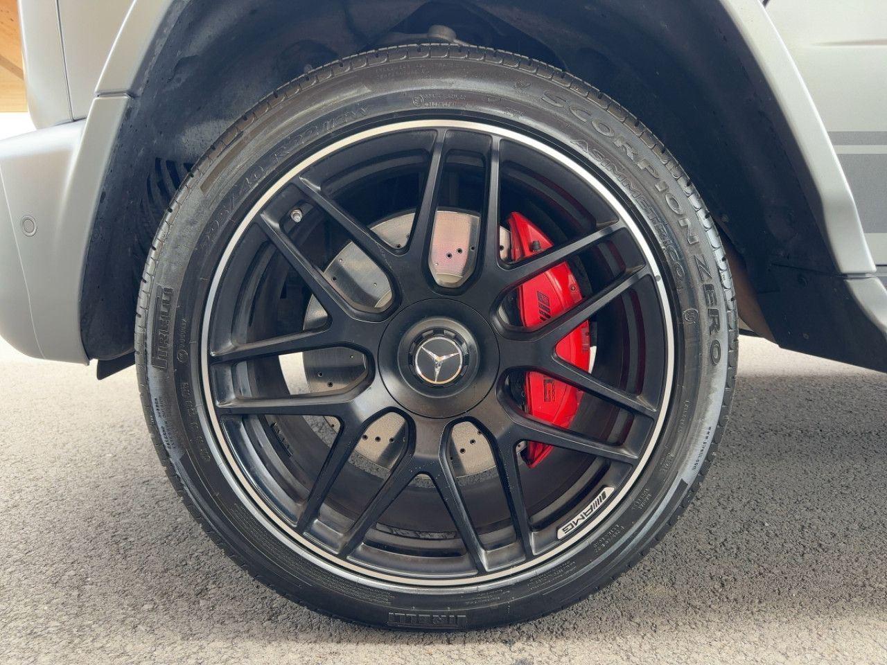 Fahrzeugbild 13 / 19