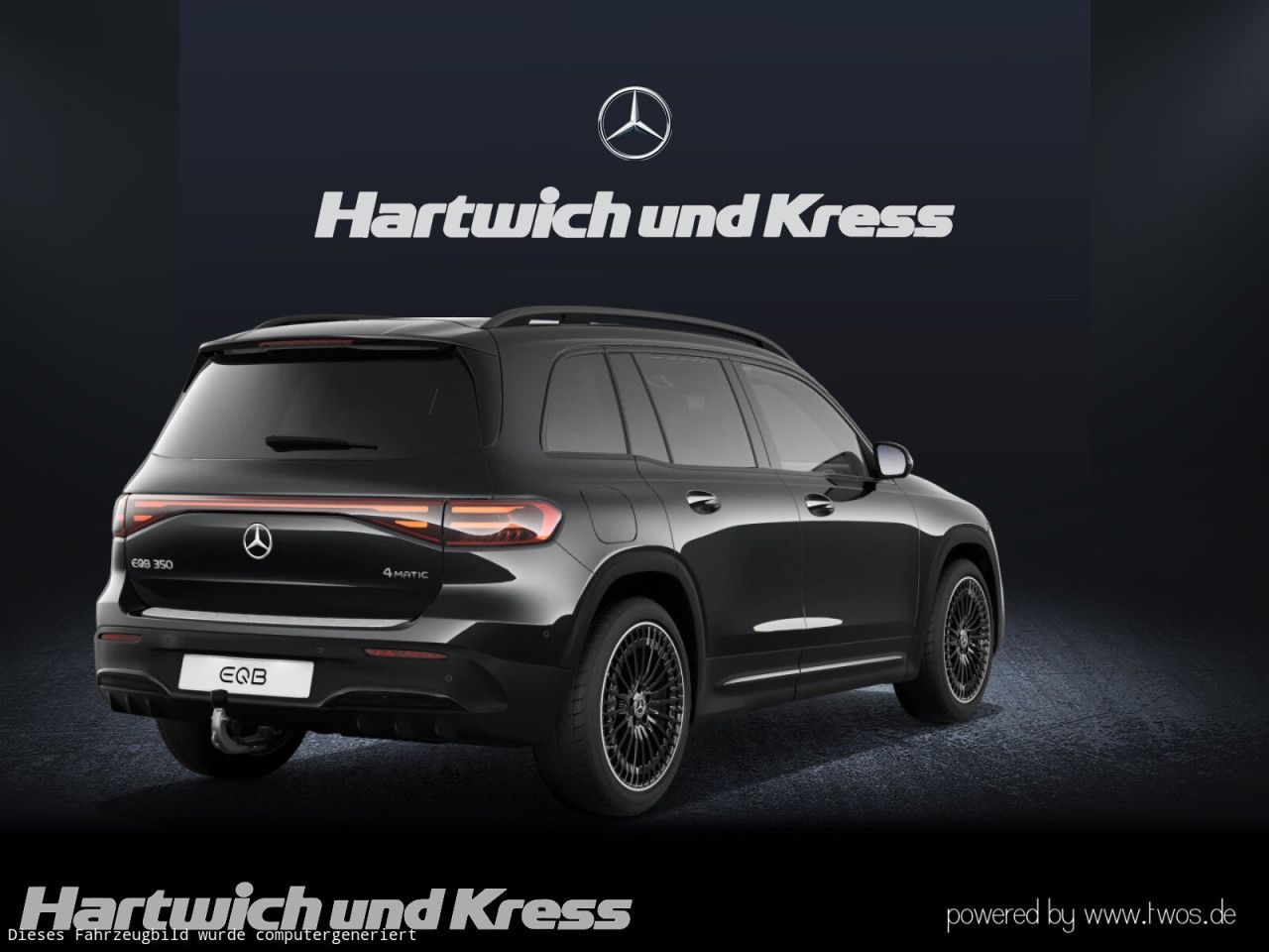 Fahrzeugbild 5 / 13