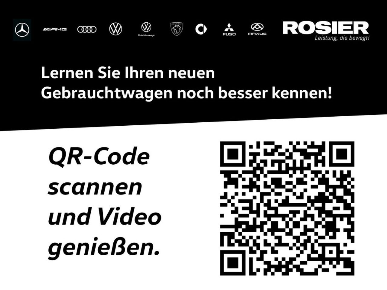 Fahrzeugbild 2 / 19