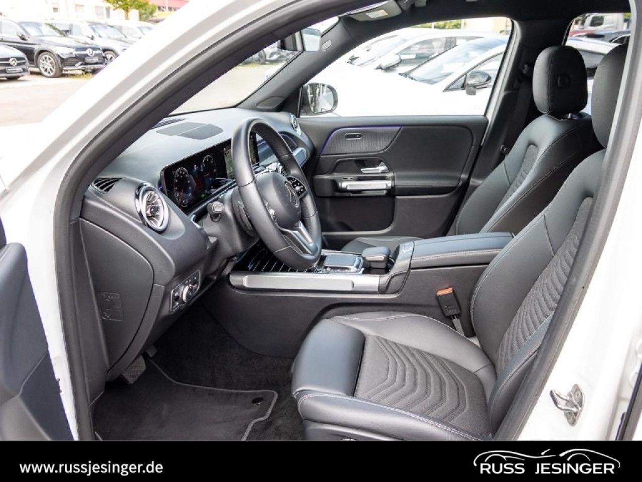 Fahrzeugbild 14 / 15