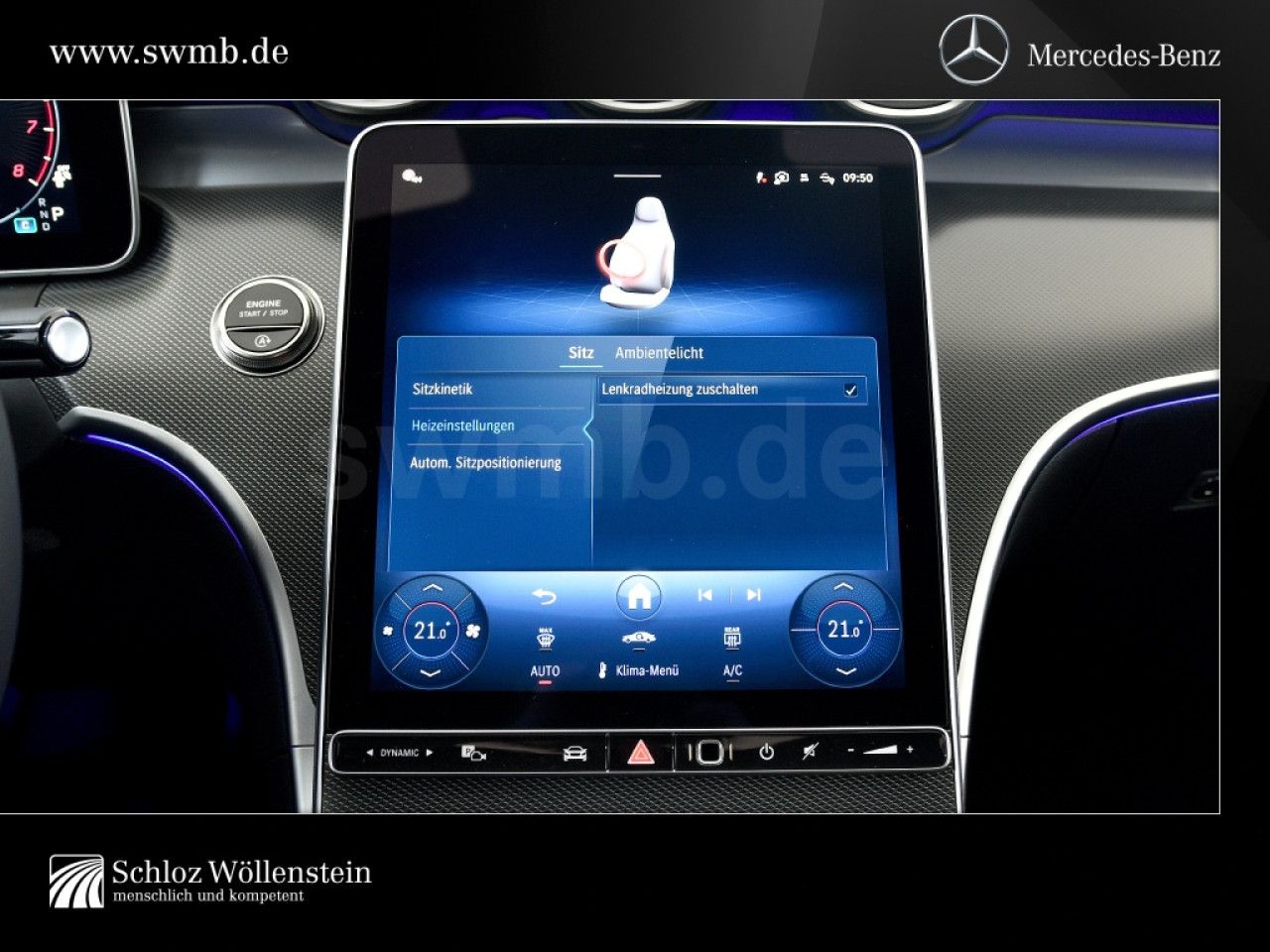 Fahrzeugbild 13 / 22