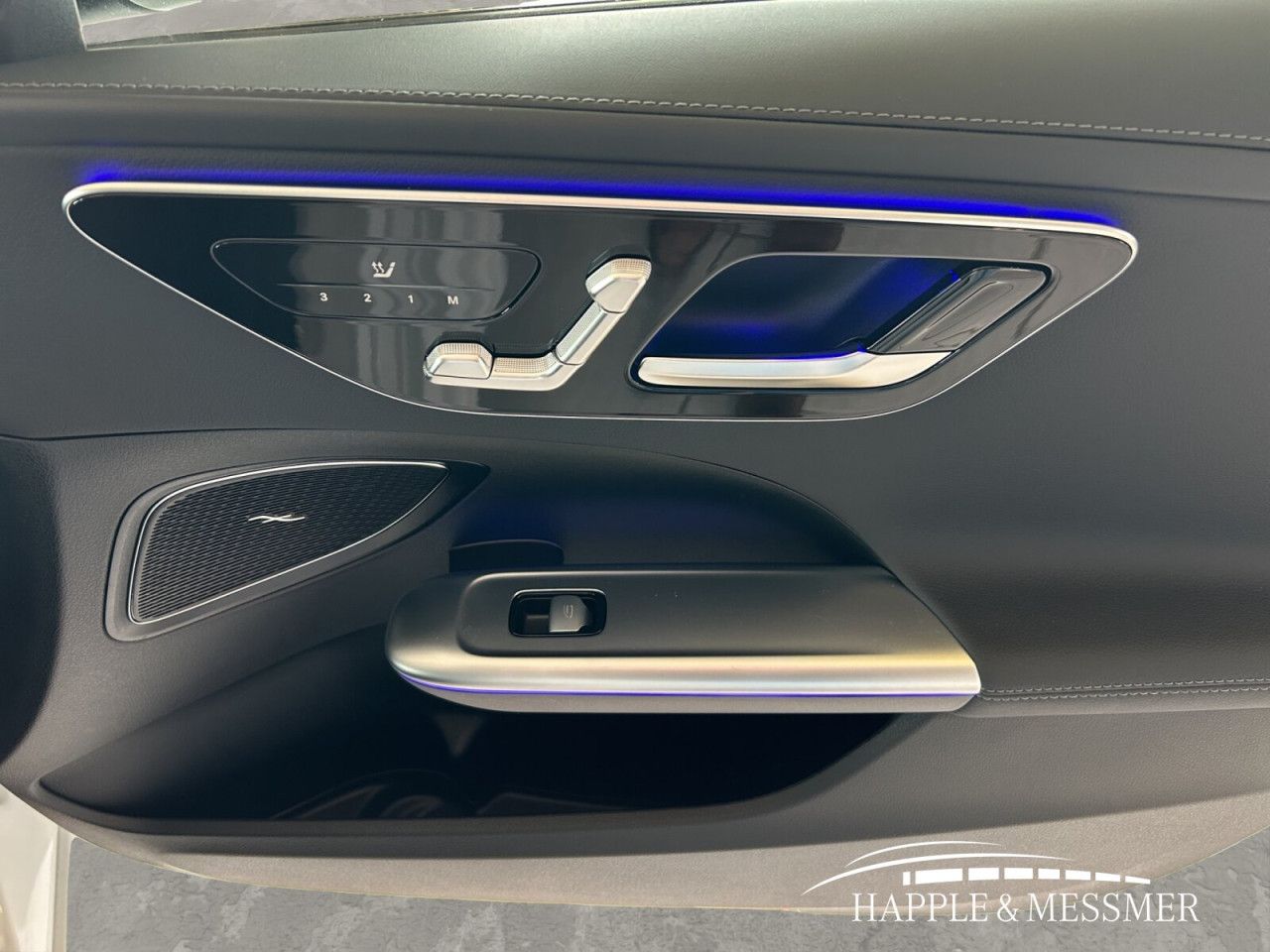 Fahrzeugbild 17 / 27