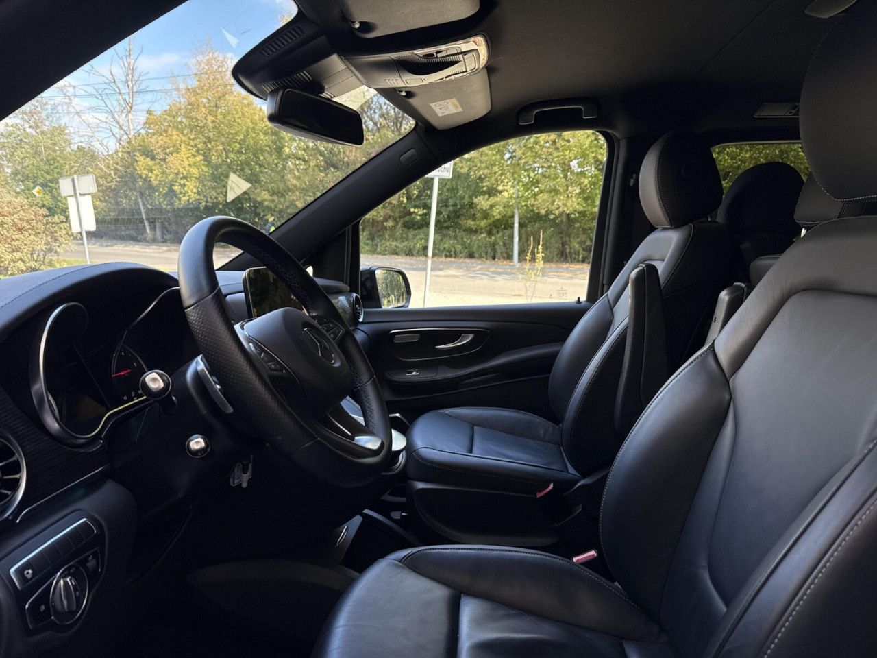 Zdjęcie pojazdu 15 / 24