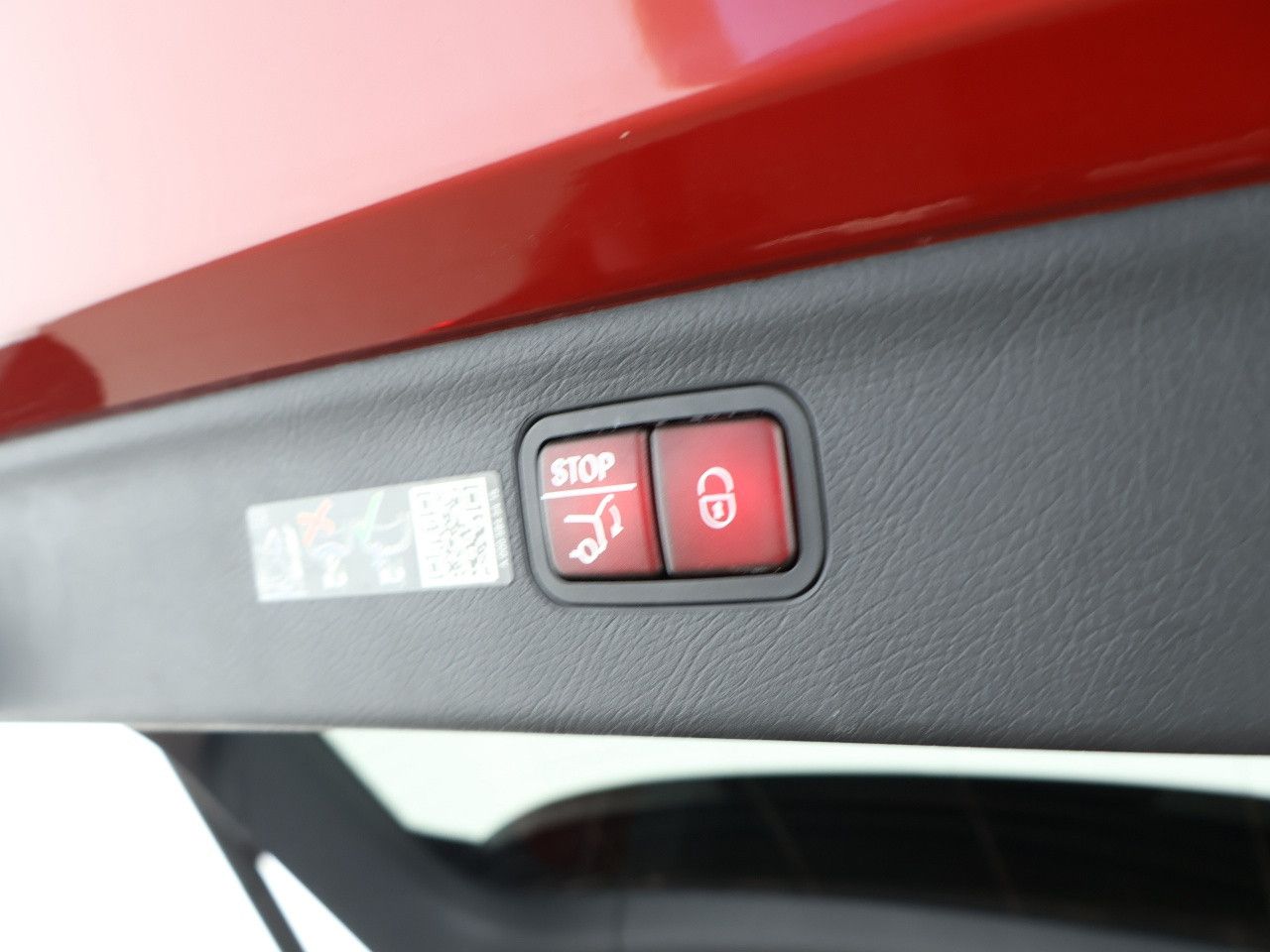 Mercedes-Benz EQS – Bild 21
