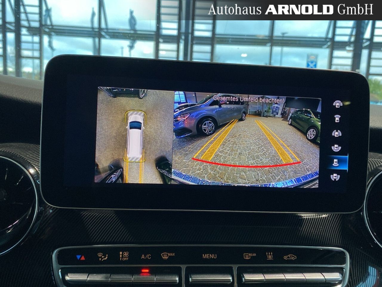 Fahrzeugbild 13 / 15