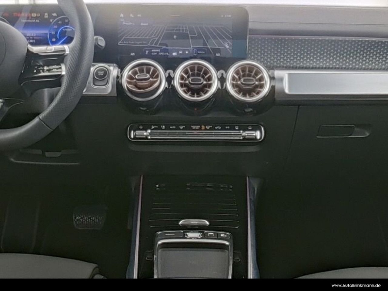 Fahrzeugbild 5 / 14