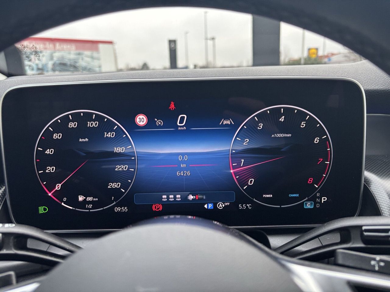 Fahrzeugbild 13 / 15