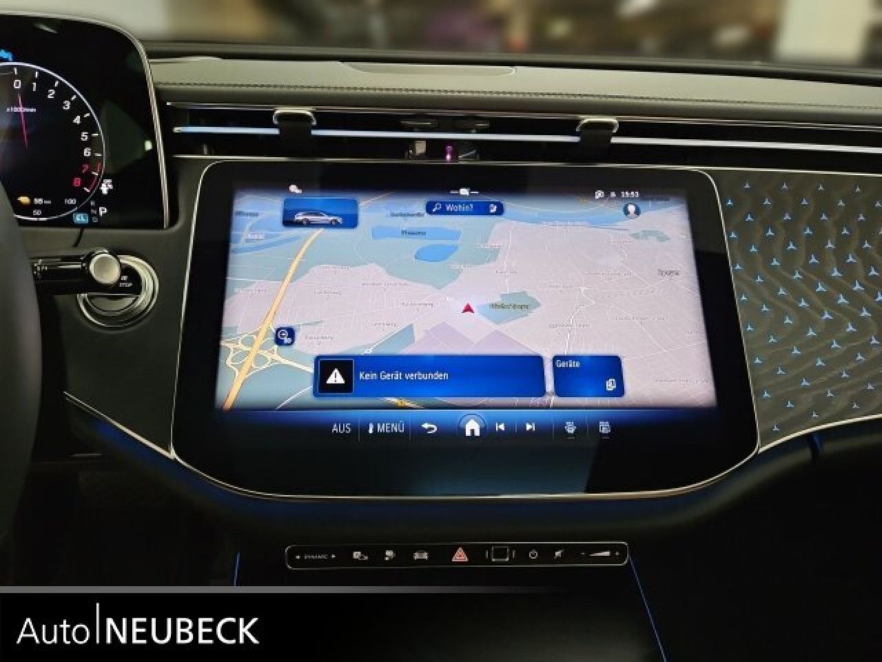 Fahrzeugbild 13 / 27