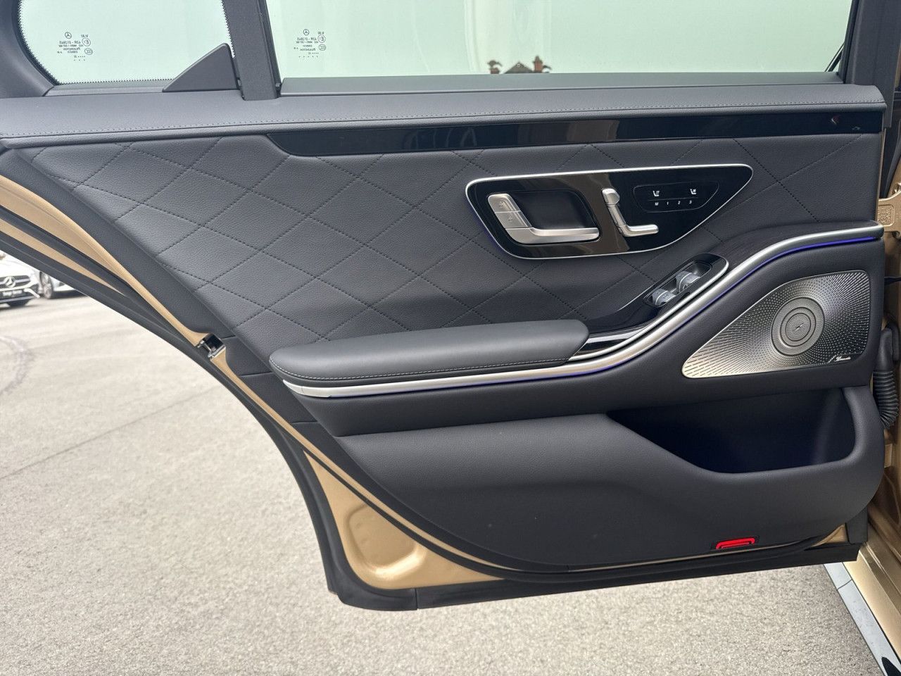 Fahrzeugbild 18 / 27