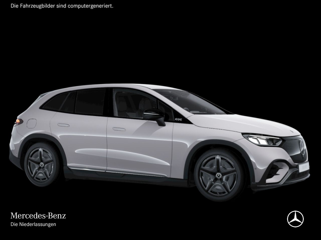 Fahrzeugbild 13 / 17