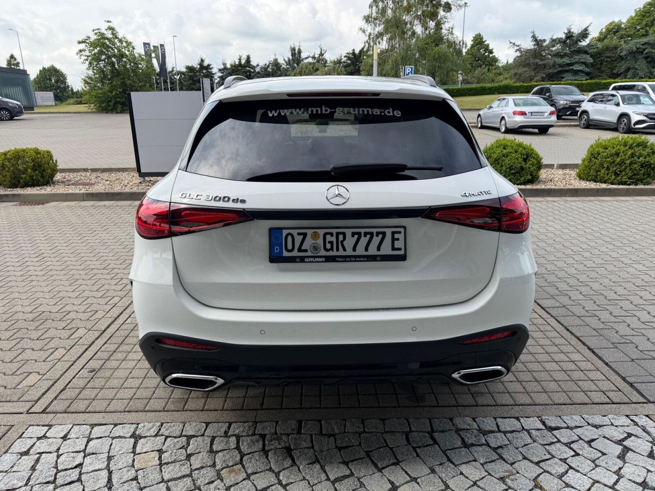 Fahrzeugbild 6 / 21