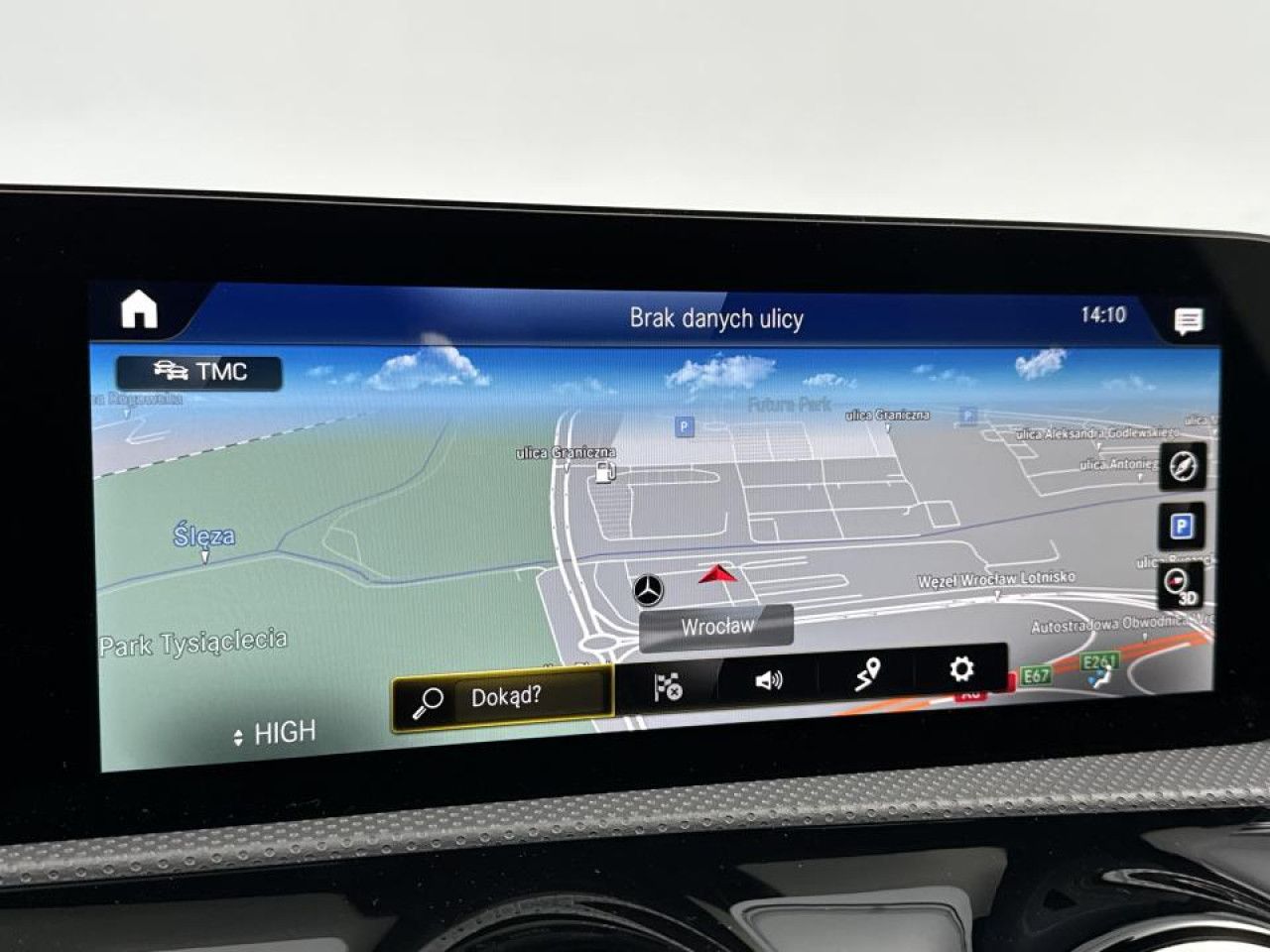 Zdjęcie pojazdu 15 / 22