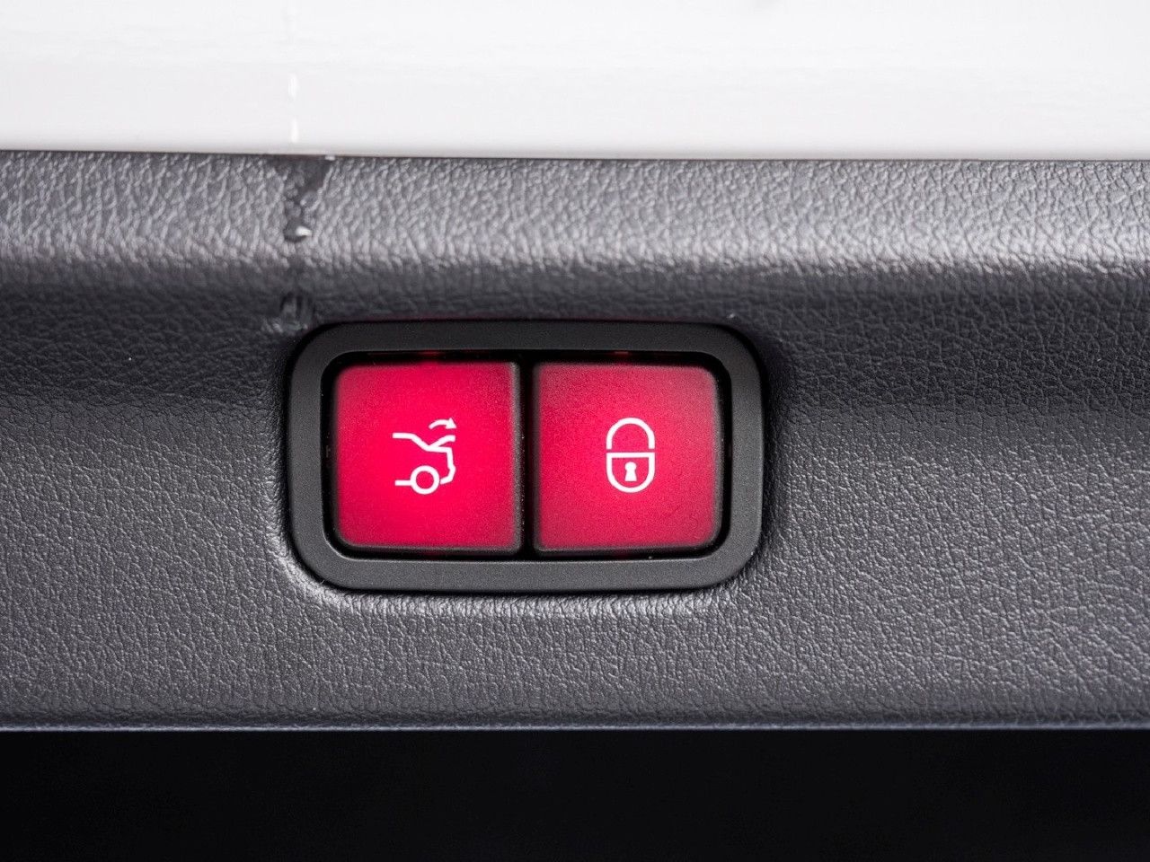 Fahrzeugbild 21 / 21