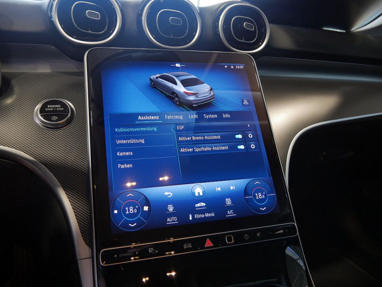 Fahrzeugbild 16 / 20