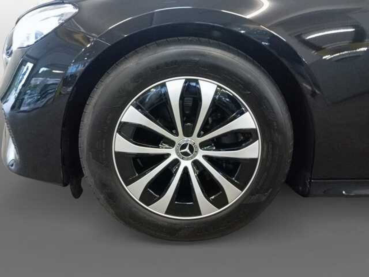 Imagem do veículo 6 / 15