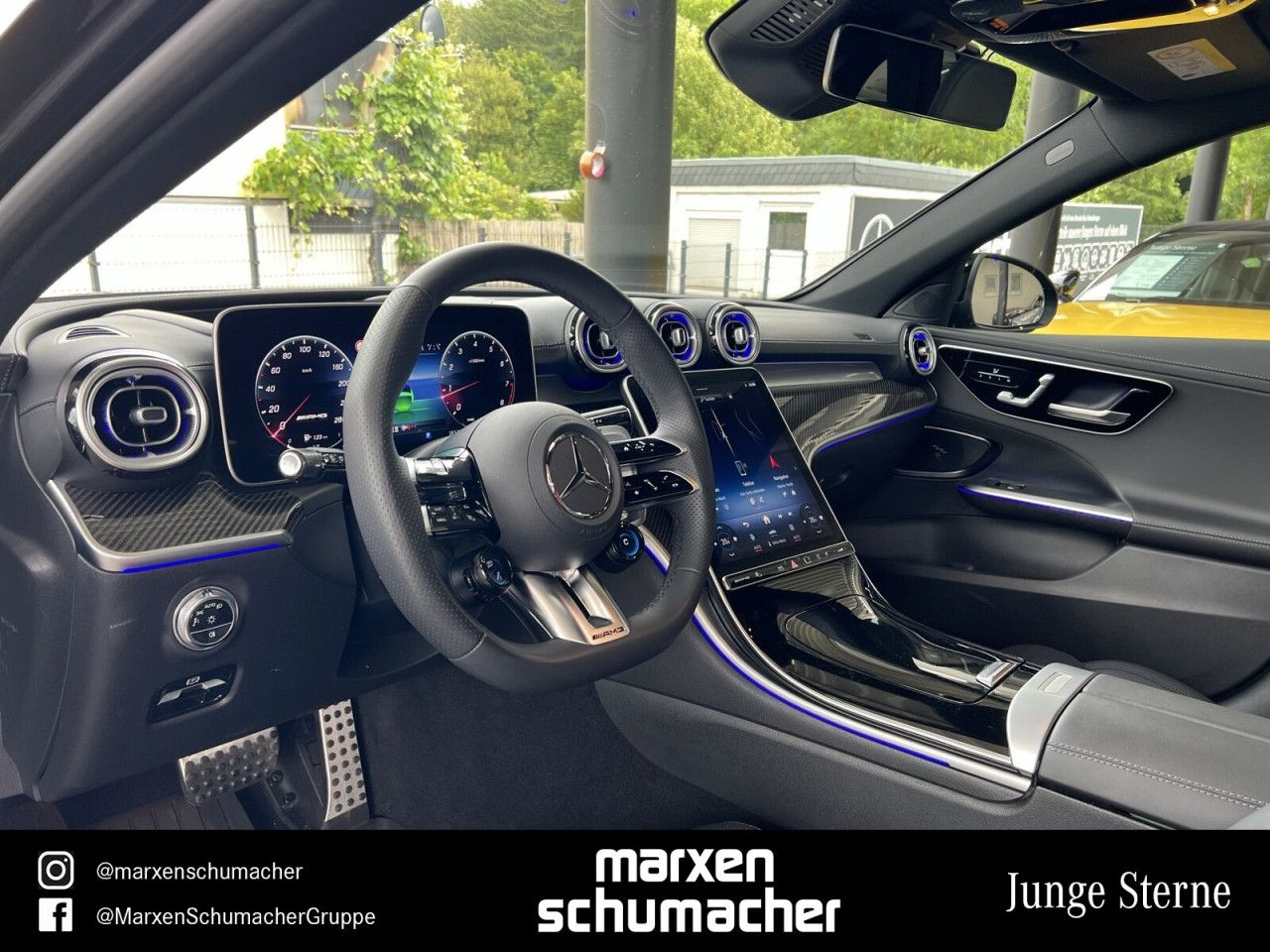 Fahrzeugbild 9 / 30