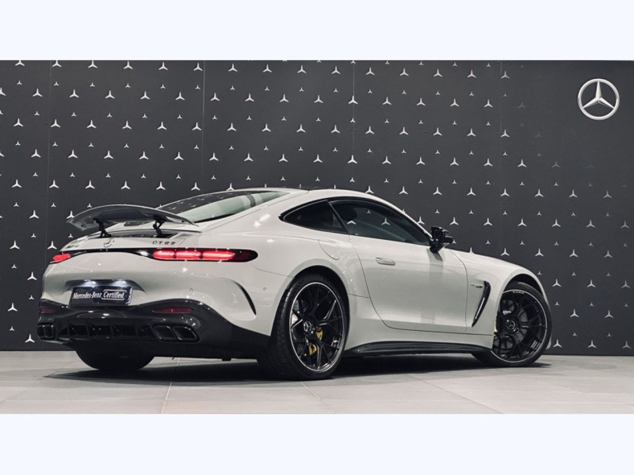 Photo du véhicule 4 / 18