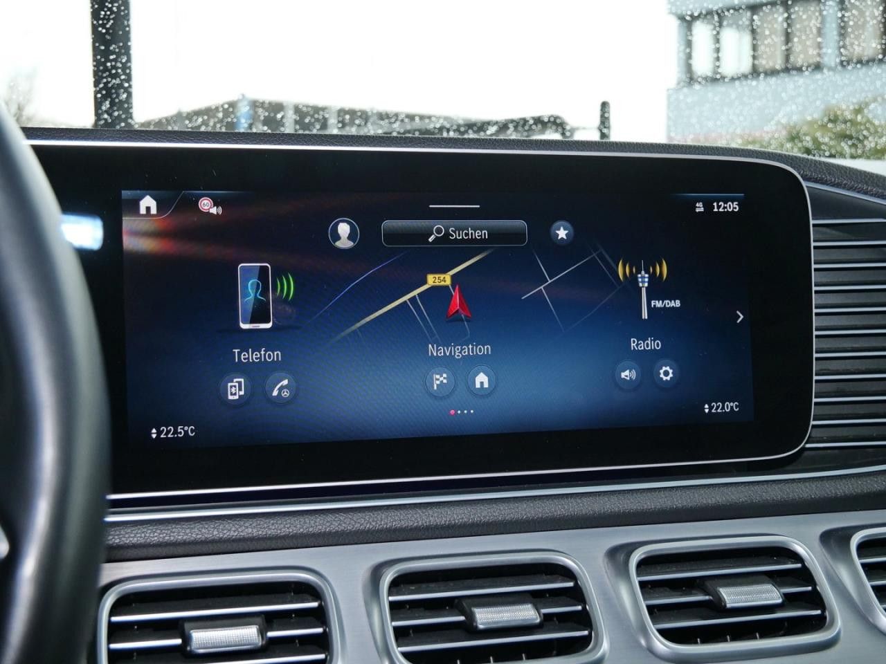 Fahrzeugbild 15 / 22