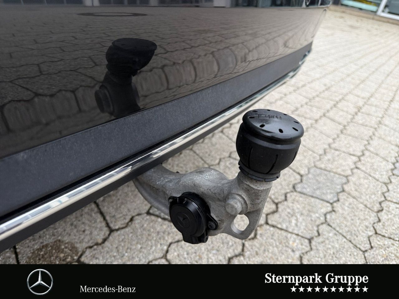 Fahrzeugbild 24 / 24