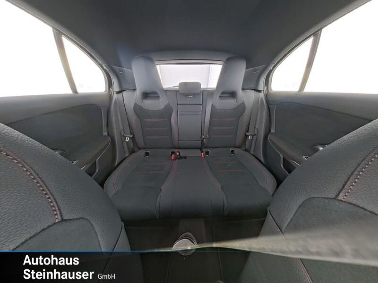 Fahrzeugbild 8 / 11