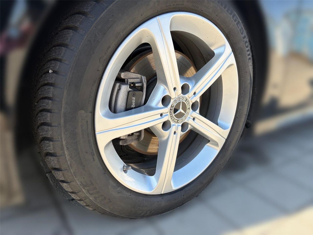 Fahrzeugbild 11 / 21