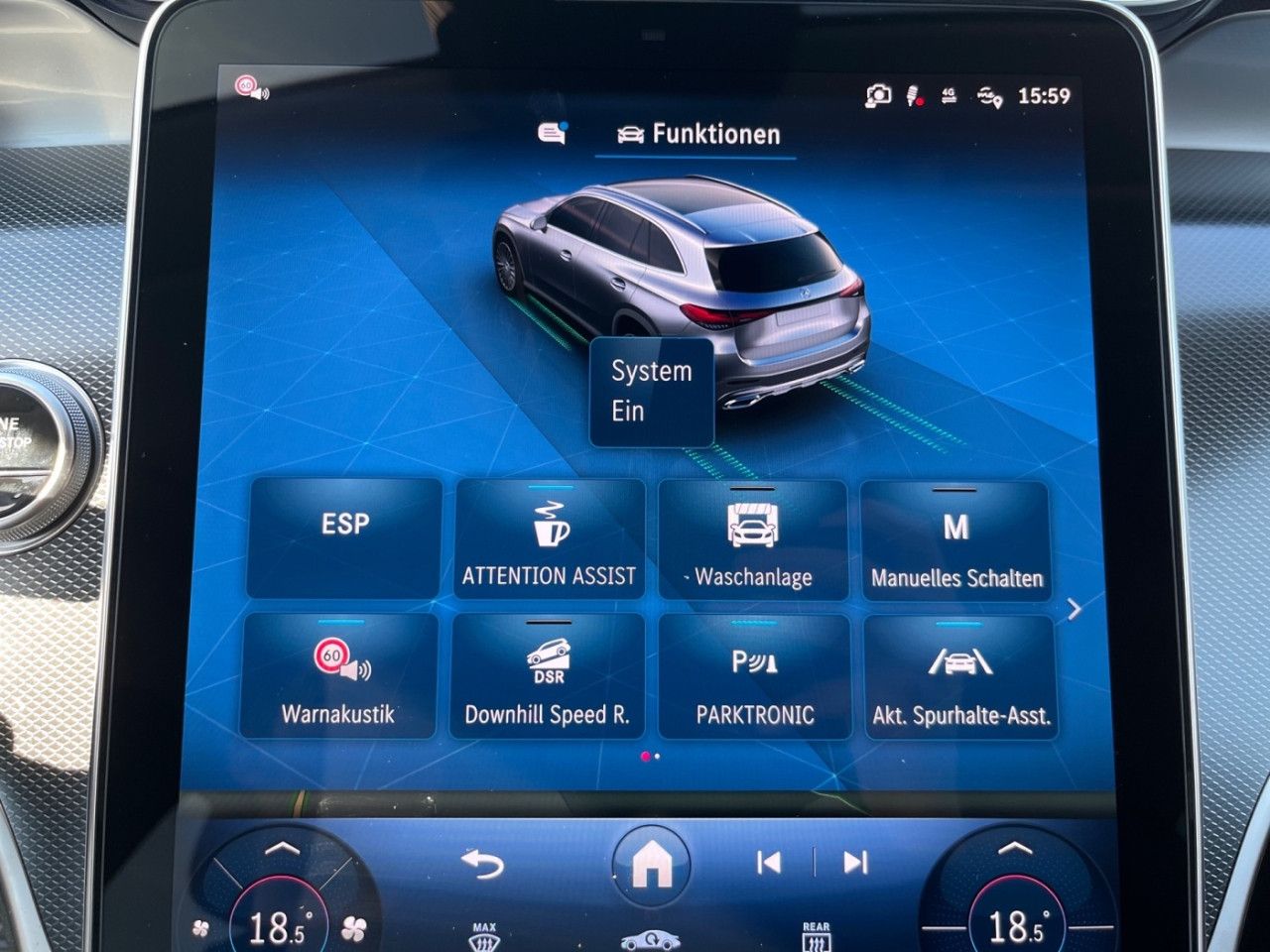 Fahrzeugbild 23 / 26