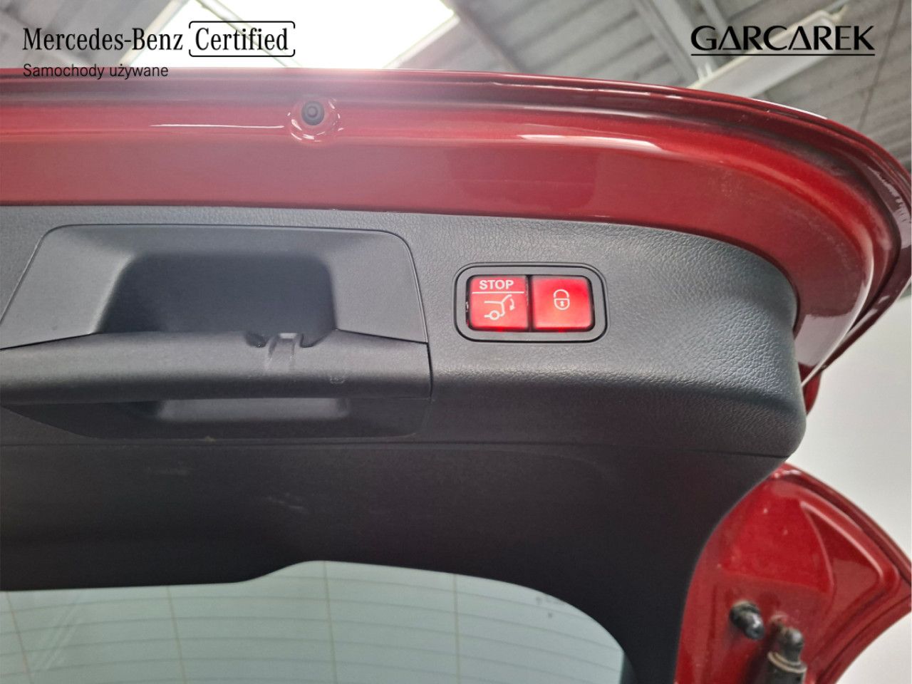 Zdjęcie pojazdu 18 / 26