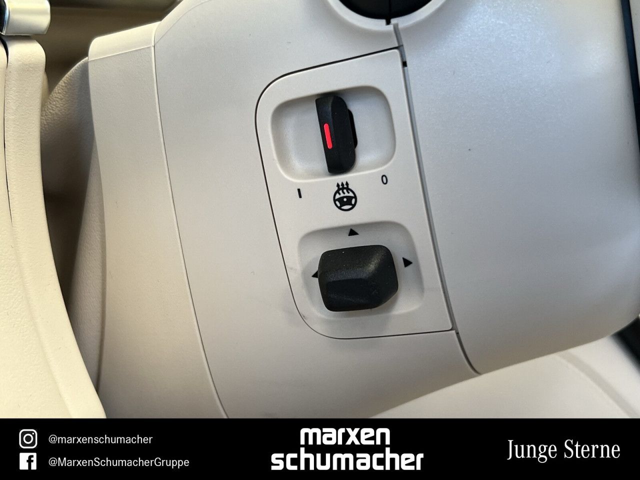 Fahrzeugbild 27 / 30