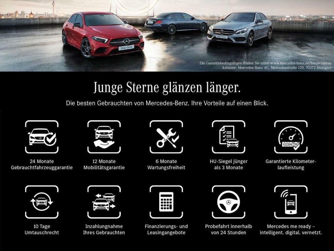 Fahrzeugbild 11 / 11