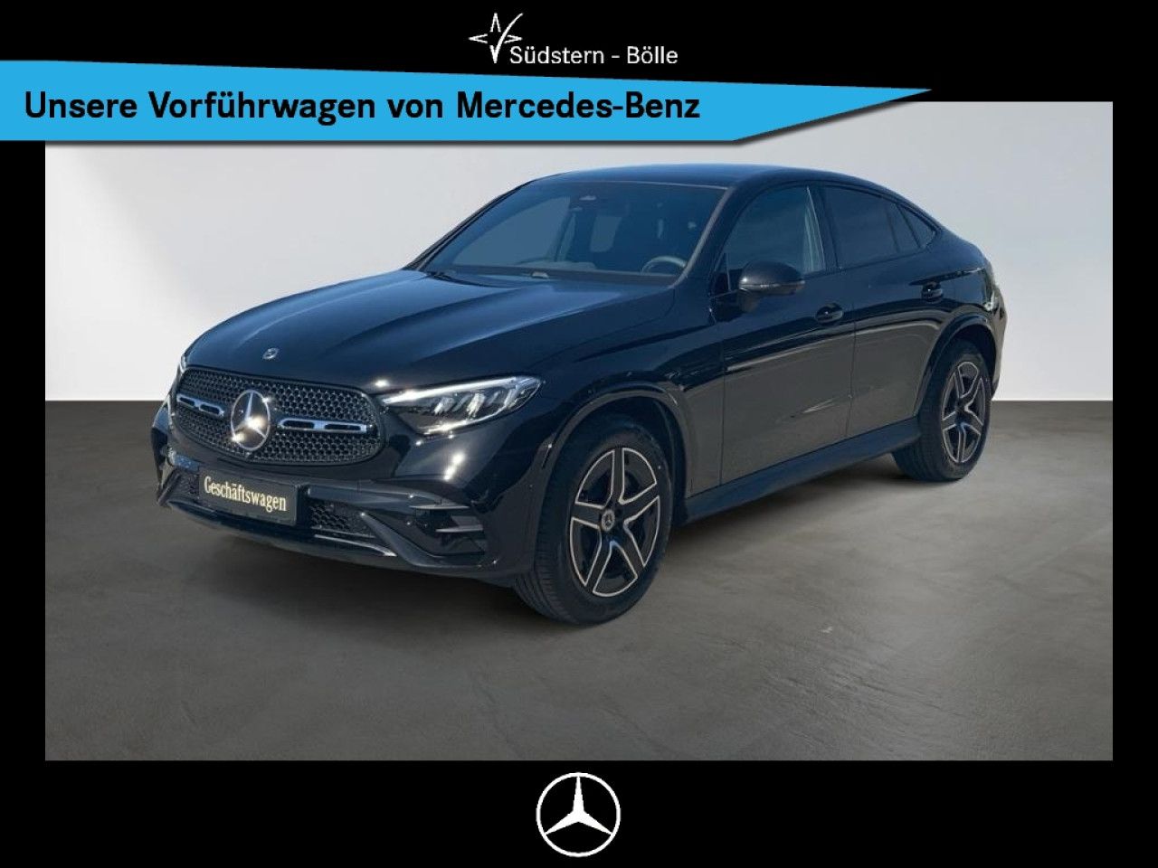 Fahrzeugbild 1 / 16